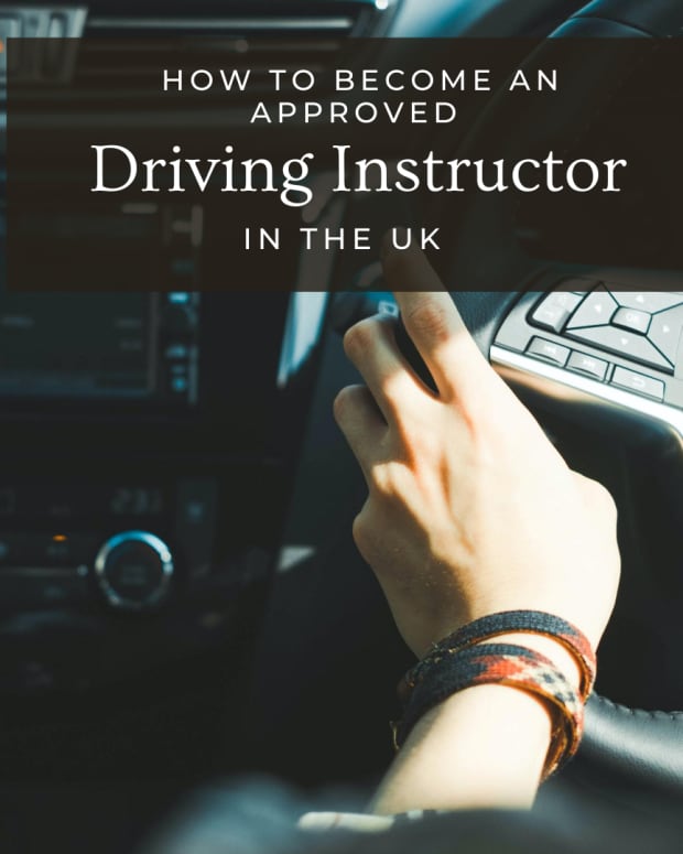driving_instructors