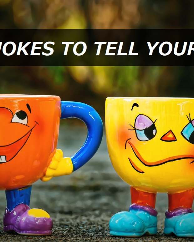 100+ Funny Questions to Ask Your Crush PairedLife