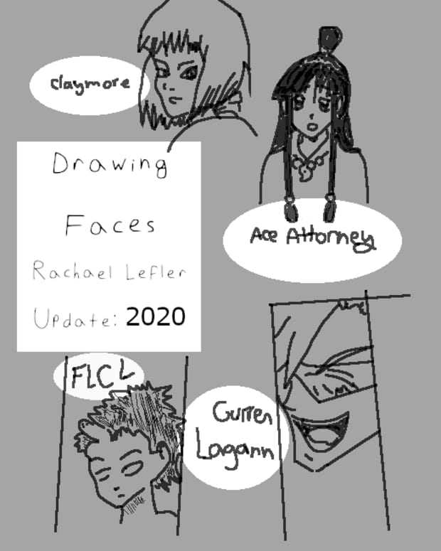 basic-manga-drawing-2-drawing-faces