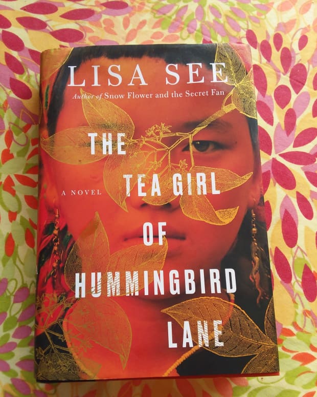 book-review-the-tea-girl-of-hummingbird-lane-by-linda-see