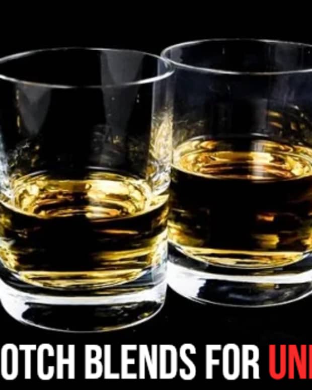 top-10-best-blended-scotch-whisky-blends