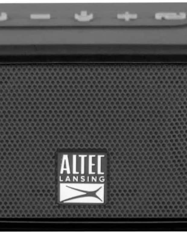 altec-lansing-h20-portable-bluetooth-speaker