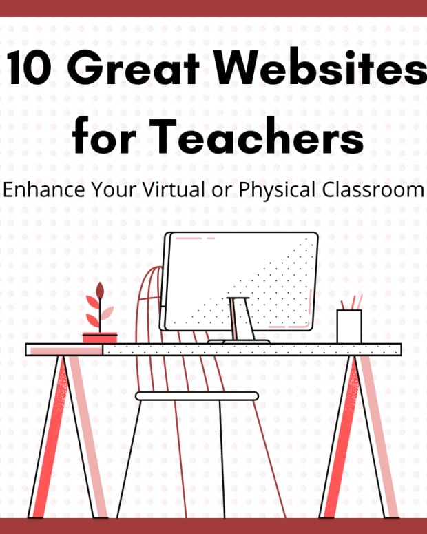 ten-websites-to-use-this-school-year