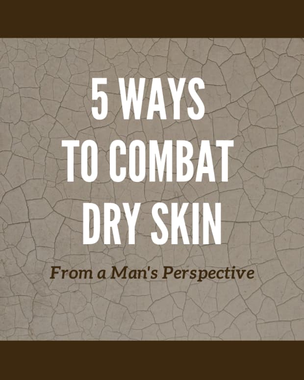 how-to-deal-with-dry-skinfor-men