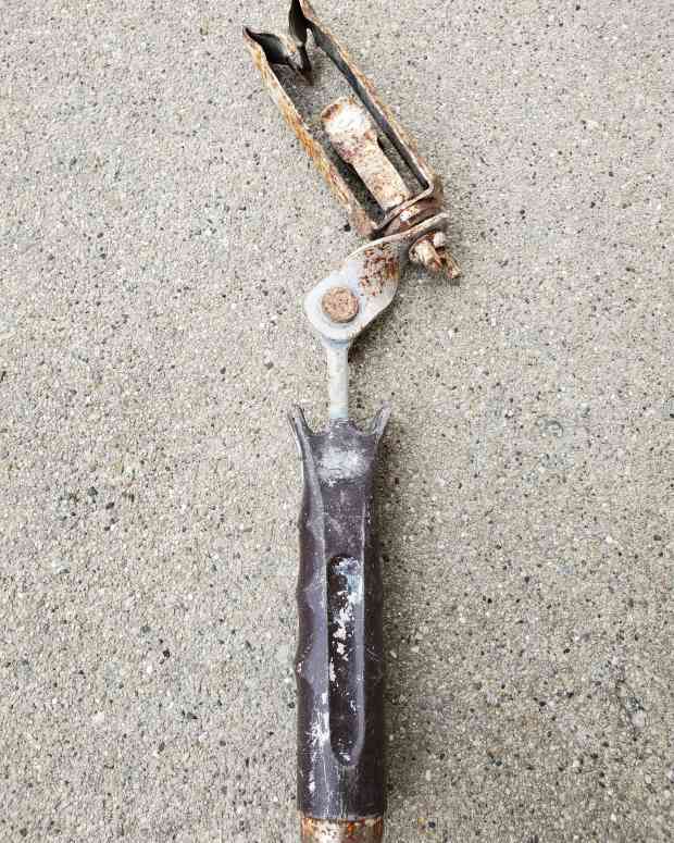 Sherwin Williams Paint Reviews Dengarden