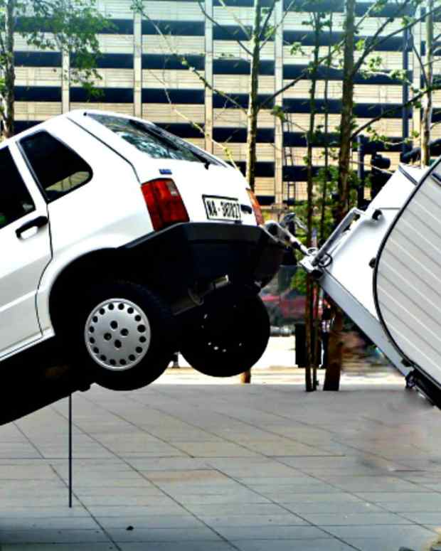 Why You Should Avoid Buying a Really Old RV AxleAddict