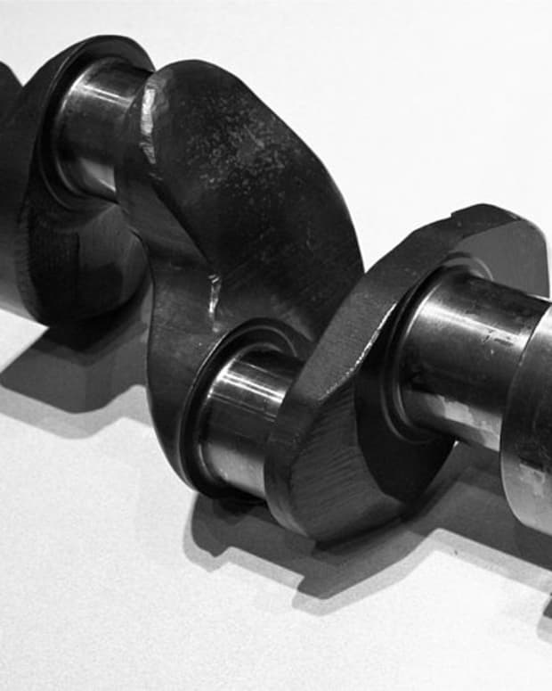 how-to-test-a-crankshaft-position-sensor-using-a-multimeter