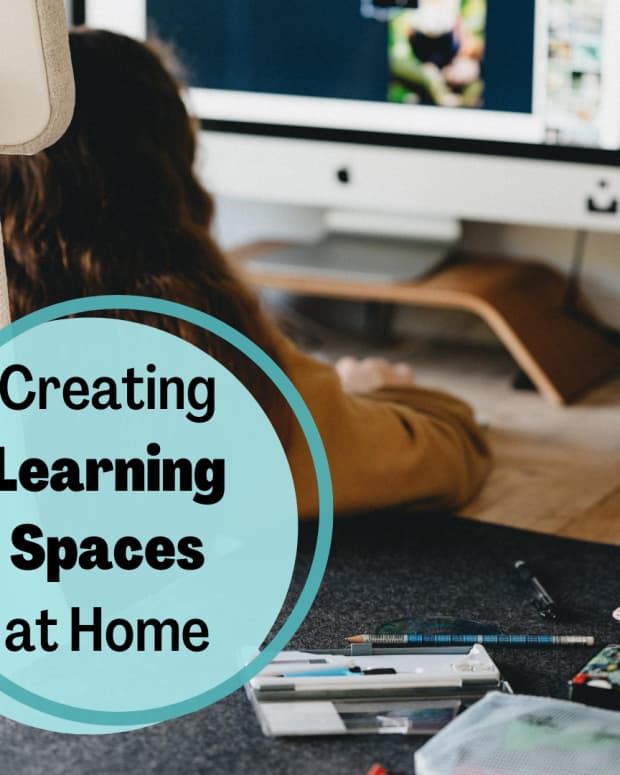 how-to-set-up-a-learning-space