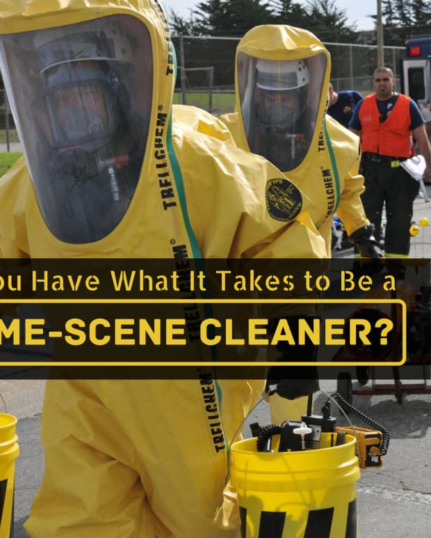 how-to-become-a-crime-scene-cleaner