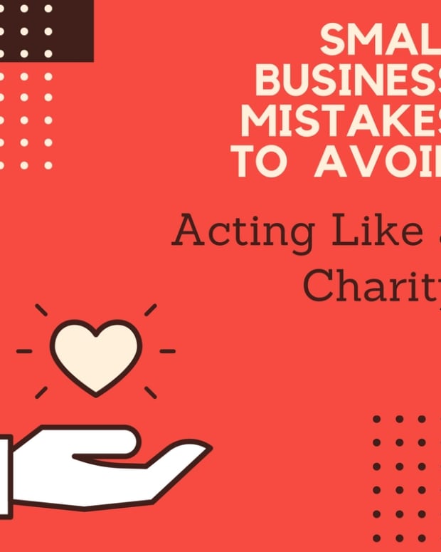 small-business-mistakes-to-avoid-acting-like-a-charity