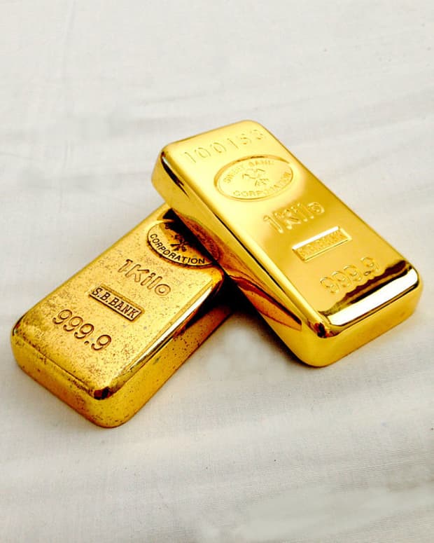 platinum-vs-gold-compared-which-is-the-better-choice