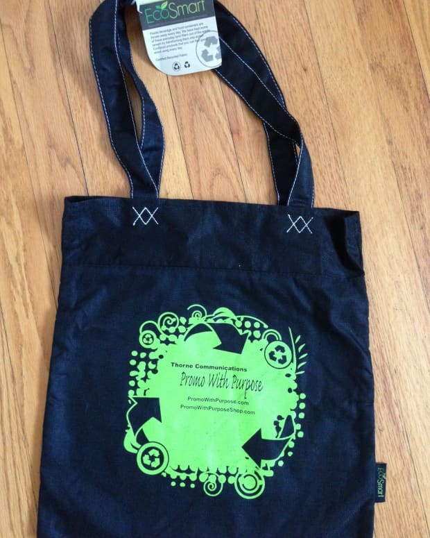 how-to-use-promotional-tote-bags-to-advertise-your-business