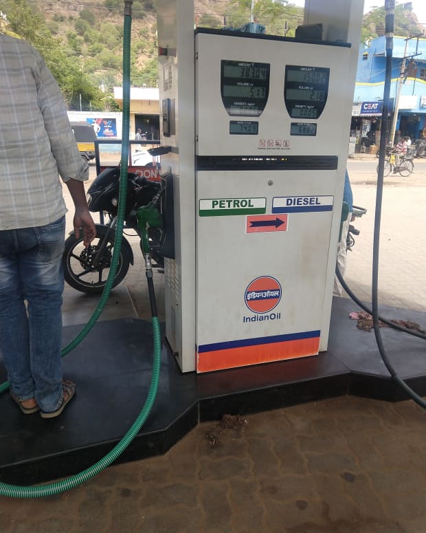 attempted-fuel-fraud-at-the-gas-station