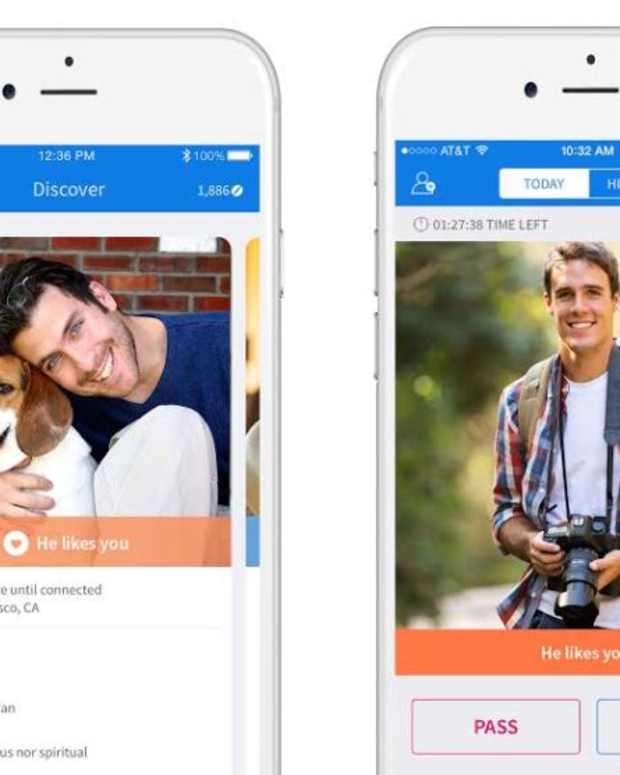 60+ Tinder Conversation Starters Stop Blowing It With Your Matches