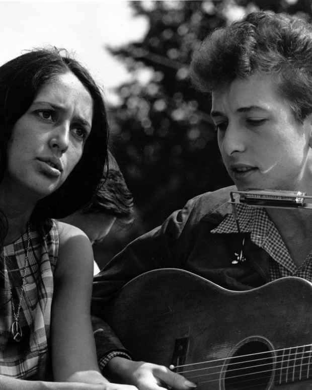 The 20 Best Rock Cover Songs Spinditty