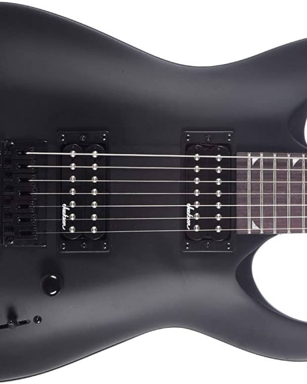 Best Bass for Metal 4 & 5String Bass Guitars for Extreme Rock Spinditty