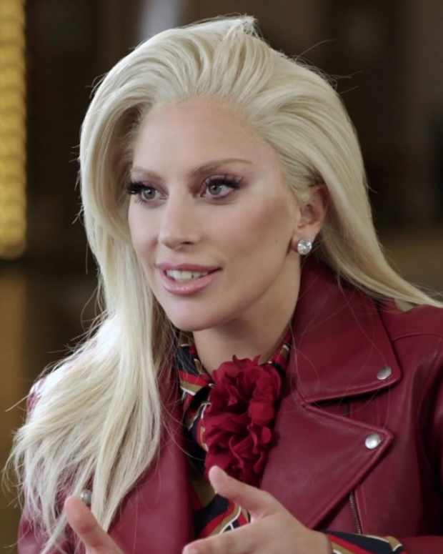 why-is-lady-gaga-important-to-american-popular-culture