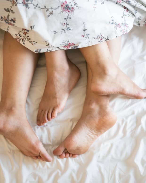 songs-about-one-night-stands
