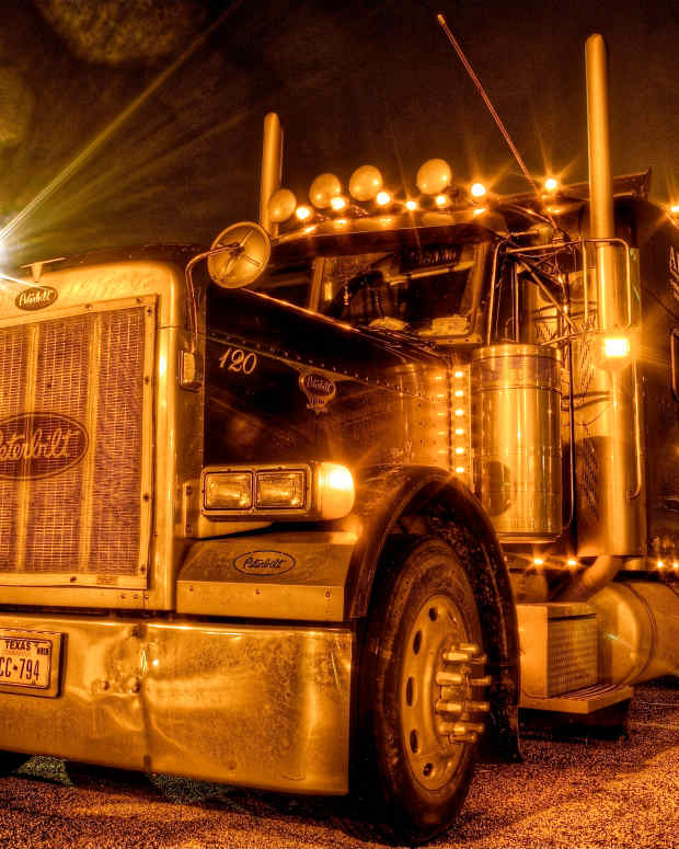 pop-rock-and-country-songs-about-trucks-and-trucking