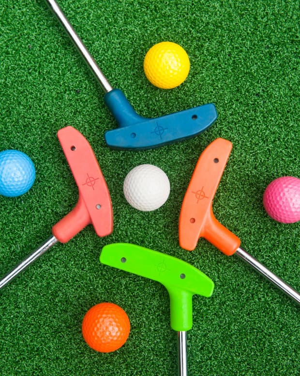 my-memories-miniature-golf