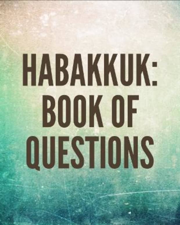 habakkuk-bible-book-of-questions