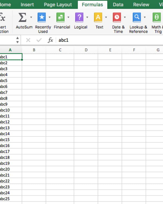 tutorial-ms-excel-how-to-convert-text-to-columns-in-a-microsoft-excelsheet