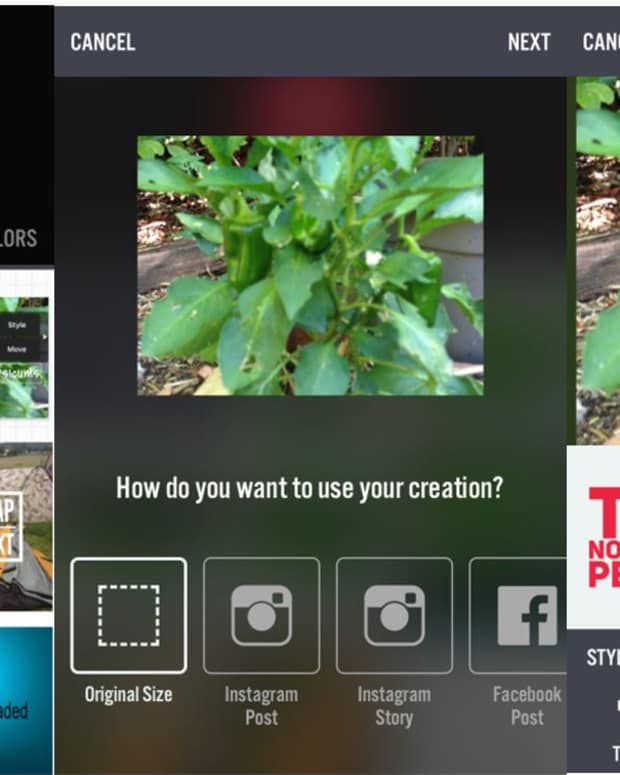 Types of Software Testing TurboFuture