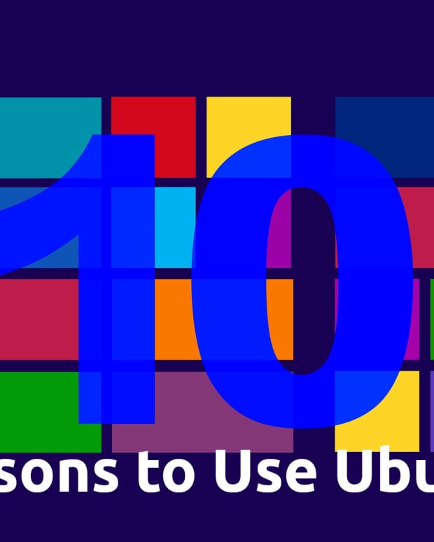 10-reasons-why-you-should-use-ubuntu