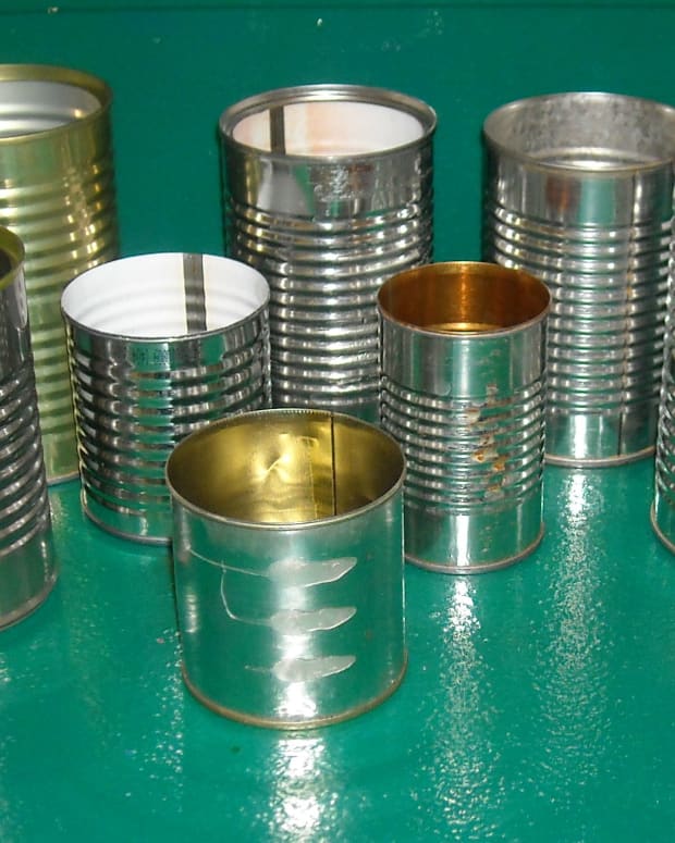 tin-can-crafts