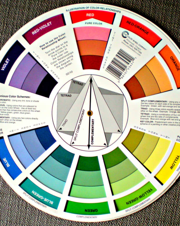choose-the-right-paint-color