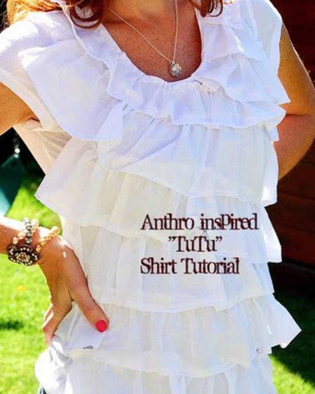 teenage-girl-crafts