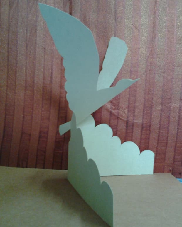 how-to-make-easy-paper-pop-up-a-flying-bird-pop-up-instructions