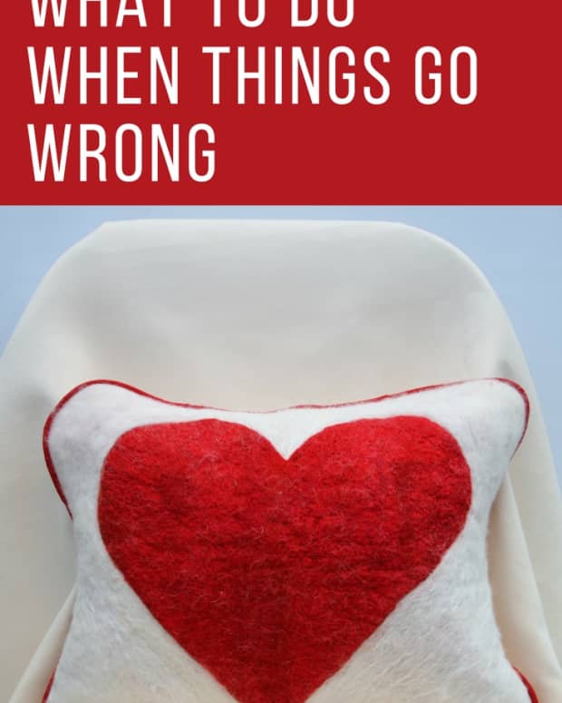 wet-felting-gone-wronghow-to-mend-a-broken-heartvalentines-day
