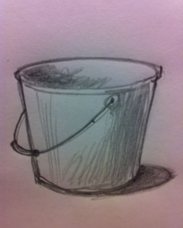 how-to-draw-a-bucket