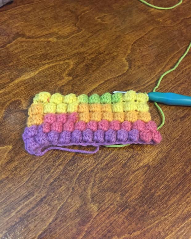 how-to-crochet-a-bobble-stitch