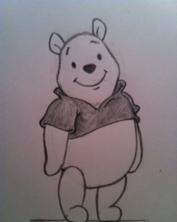 how-to-draw-winnie-the-pooh