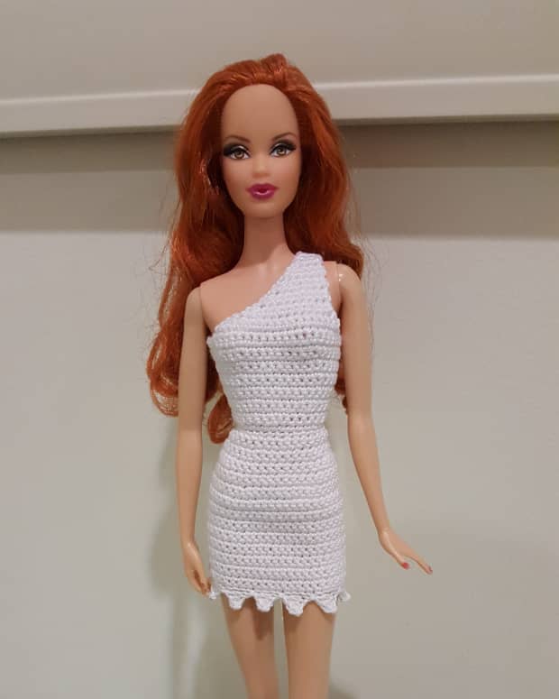 barbie-wilma-flintstone-inspired-bodycon-dress-free-crochet-pattern