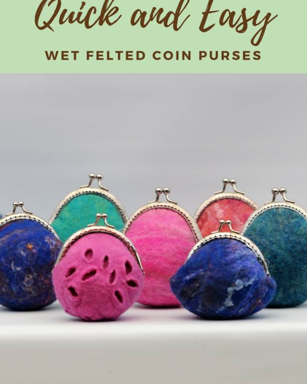 quick-and-easy-multiple-wet-felted-coin-purse-making-with-templates