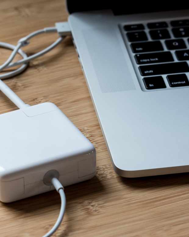 Buying Your First Desktop Computer TurboFuture