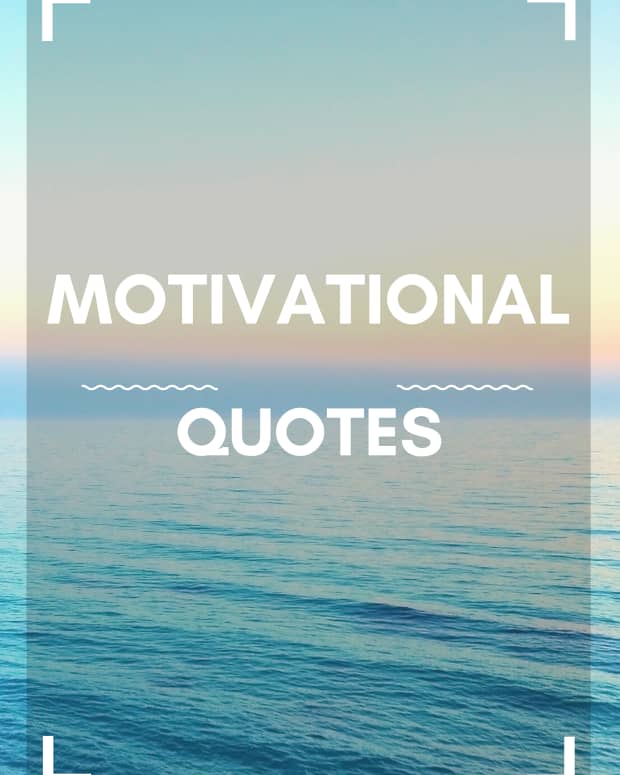 22-motivational-quotes