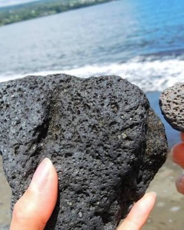 how-to-return-lava-rocks-to-hawaii