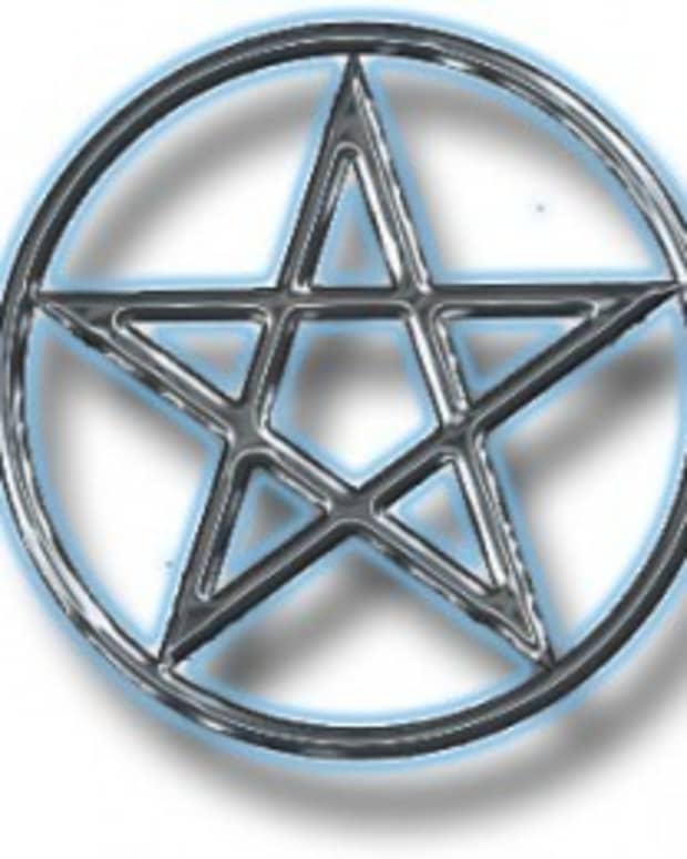 wicca-for-beginners-getting-over-scary-words