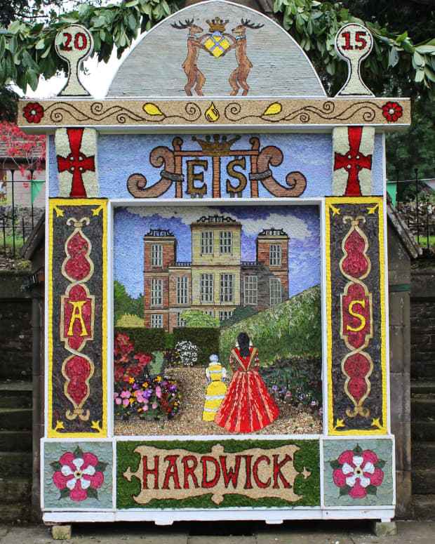 the-derbyshire-well-dressing-tradition