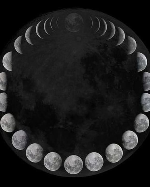 dark-moon-vs-new-moon-are-they-the-same-thing