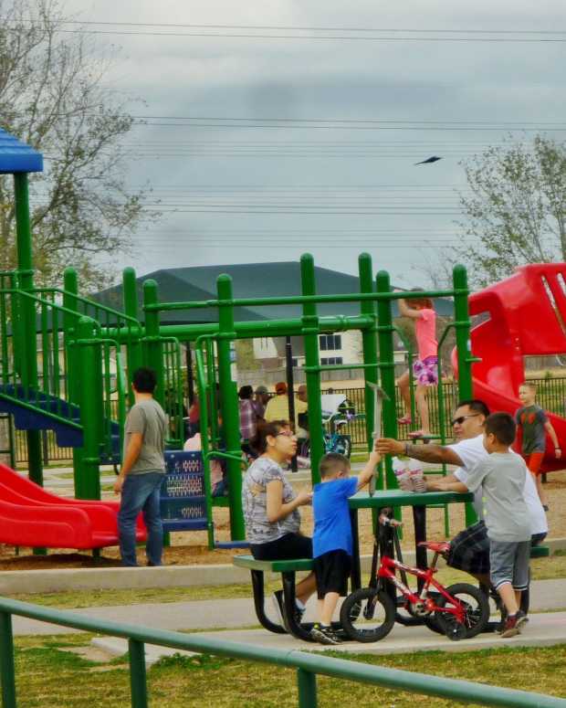 goforth-park-on-horsepen-creek-in-cypress-texas-honoring-deputy-darren-goforth