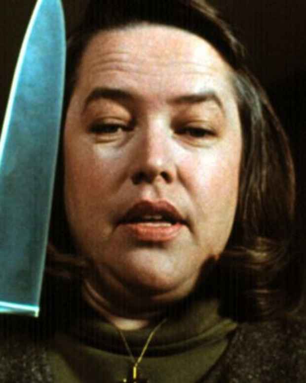 8 Most Evil Female Characters in Disney Movies ReelRundown