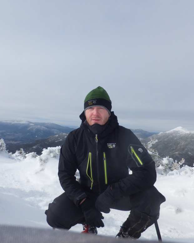 gear-review-of-the-mountain-hardwear-dryq-elite-victorio-jacket