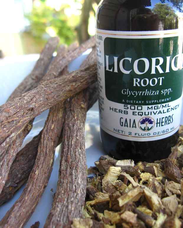 Health Benefits of Pennywort or Gotu Kola CalorieBee