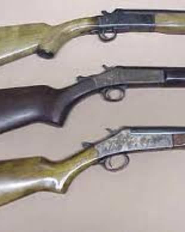 the-sears-single-shot-twenty-gauge-shotgun