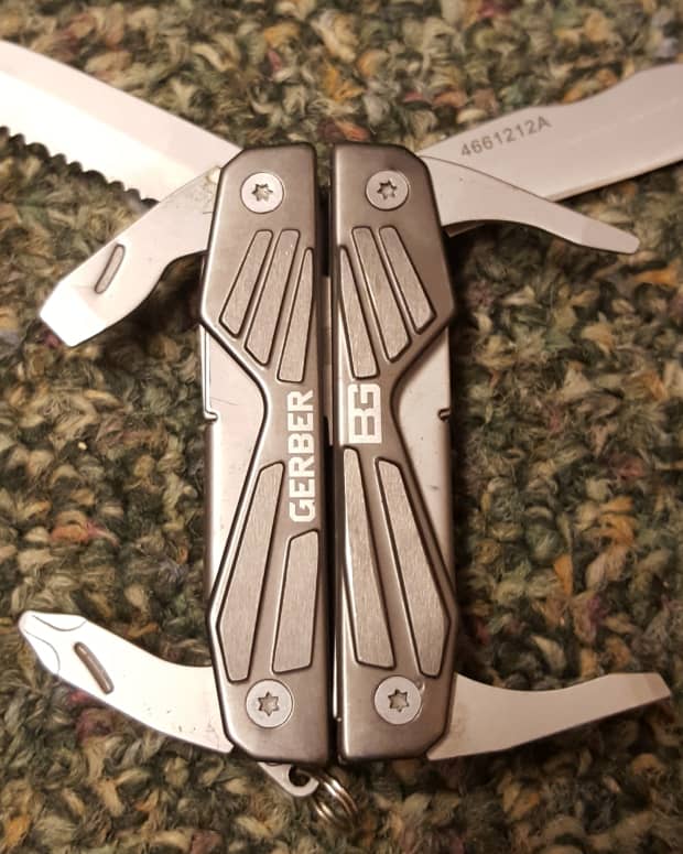 gerber-bear-grylls-compact-multi-tool-is-it-worth-its-weight